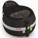 TEFAL FZ712810 Actifry Air Fryer Black