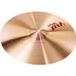 Paiste PST 7 Crash 19 inch