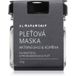 Almara Soap Icecat Face