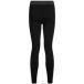 Joma Leggings pour femmes