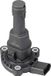 METZGER 0901325 Capteur de niveau d'huile pour VW Golf VII Hatchback (5G1, BQ1, BE1, BE2) Polo Hatchback (6R1, 6C1) Passat Variant (3G5, CB5) pour AUDI