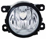 TarosTrade 36-2900-N-8991 Mistlamp Kwaliteit Oe
