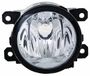 TarosTrade 36-2900-N-8991 Mistlamp Kwaliteit Oe