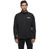 Drop Shot Rayco Jacket