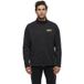 Drop Shot Rayco Jacket