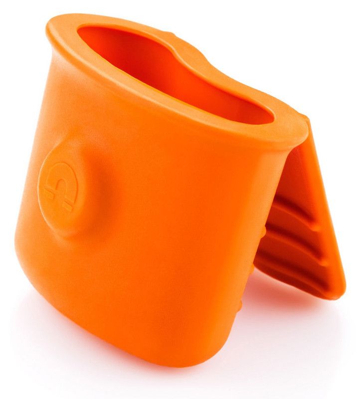 GSI Micro Gripper 2019 Camping Accessoire - 0090497740107