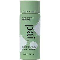 Pai Skincare GENTLE GENIUS™ Barrier Care - Wet Skin Moisturizer 200ml