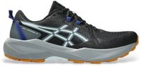 Asics Trainers Gel-Venture 11