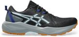 Asics Chaussures de sport Gel-Venture 11