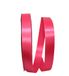 Reliant lint lint, schokkend roze, 7/8 Inch X 100 Yards