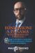 FONDAZIONI Bol Fondazioni a Panama E Patrimonio Di Famiglia Paperback