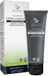 Armonia Microexfoliante Urban 75ml Black Charcoal