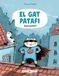 El Gat Patafi. Superpatafi!: 4