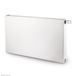 Vasco Flatline t 21 s radiateur 1600 x 600 mm as 0098 2048 w blanc s 600 2160160 F