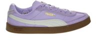 Puma Sneakers Club Era Lavender Sage maat 36