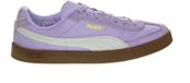 Puma Sneakers Club Era Lavender Sage maat 36