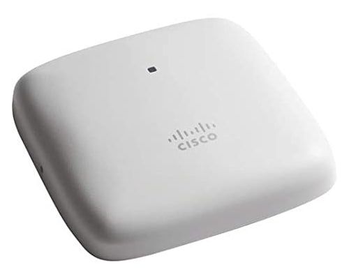 Cisco AIR-AP1840I-E-K9 Draadloos toegangspunt