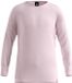 Odlo Active Warm Lange Mouwen Basislaag Roze 12-18 Months Jongen