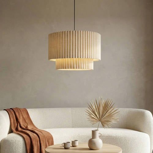 NOUS Living hanglamp Koko