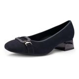 Ara Graz 2.0 Pumps - Dames - Blauw - Maat:37
