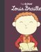 Petit&Gran Louis Braille: 56