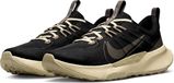 Nike Juniper Trail 2 Next Nature Sportschoenen Herren Schwarz - Braun Größe 42
