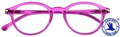 I Need You Leesbril i need you +1.50dpt tropic roze