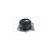 Metelli PA621 waterpomp