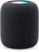 Apple Homepod Midnight (2025) Slimme Speaker Zwart - EAN: 0195950200317