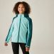 Regatta Veste Softshell Haydenbury