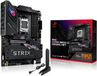 ASUS ROG STRIX B850-E GAMING WIFI