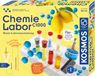 Kosmos Chemielabor C1000 Kit d'expérimentation