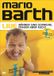 Sony Music Mario Barth - Maenner Sind Schweine.Fra DVD