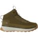 The North Face Bergen Chaussures de randonnée