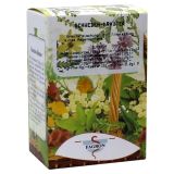 Fagron Schwedenkräuter Thé - Mélange d'herbes pour la préparation d'un amer digestif 90,2 g