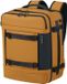 Samsonite Rugzak - Cabin Pack Underseat Backpack S - Ryanair conform 30 x 40 x 20 cm - 29 l - Ochre