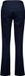 Gardeur Pantalon Zilla 601461 - Bleu - Coton - Taille 42