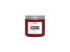 Kosta Boda Bougie parfumée Mind Fireside flurries, 330 g
