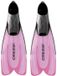 Cressi Agua Junior Duikvinnen Roze EU 31-32 Kinderen