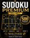 SUDOKU PREMIUM