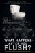 What Happens After You Flush?: The Hidden Journey of Everything You Send Down the Drain