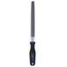Bosch Professional 1600A03DP0 Lime demi-ronde 200 mm / 8 1 pc.