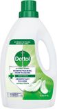 Dettol - Toevoeging bij de was - Sensitive - 1,5L