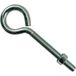 Moeilijk Hard-to-Find Fastener Oogbout 3/8-16 x 12,7 cm