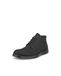 ECCO Ecco S Lite Hybrid Mid-cut boot Heren