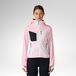 Rossignol Venon Active Hoodie Toerski-jas voor Dames