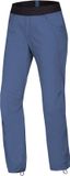 Ocun Mánia Trainingsbroek Heren XXL Midnight2