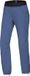 Ocun Mánia Trainingsbroek Heren XXL Midnight2