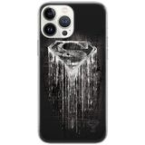 ERT GROUP mobiel telefoonhoesje voor Samsung M21 origineel en officieel erkend DC patroon Superman 003