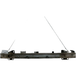 Renault Renfort Pare-choc Avant Megane 752100003r